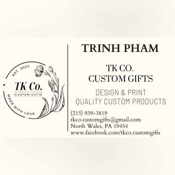 SNOOPY Camping Customizable 20oz insulated tumbler, lid, metal straw, brush - Picture 9 of 9